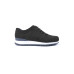 LESS X oqLiq - TABI Sneakers 足袋球鞋